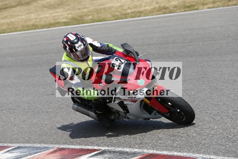 Archiv-2023/37 26.06.2023 Max Racing ADR/Gruppe A/32